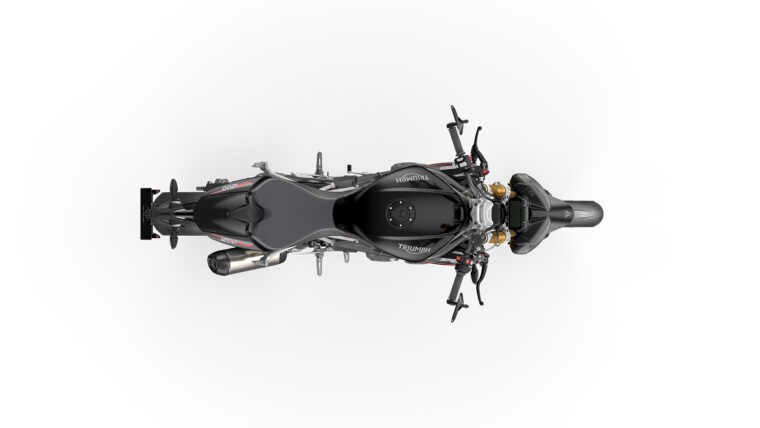 Triumph-Speed-Triple-1200-RS-2021-14