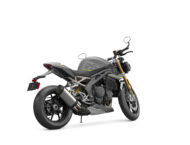 Triumph Speed Triple 1200 RS 2021 34 Triumph Speed Triple 1200 RS 2021 2