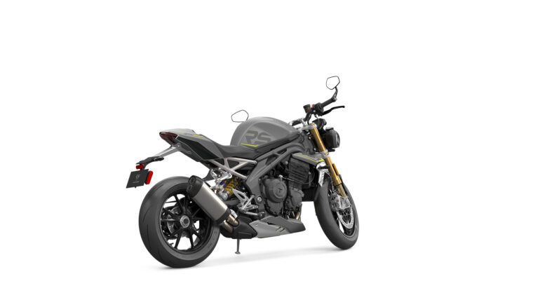 Triumph-Speed-Triple-1200-RS-2021-2