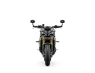 Triumph Speed Triple 1200 RS 2021 38 Triumph Speed Triple 1200 RS 2021 3