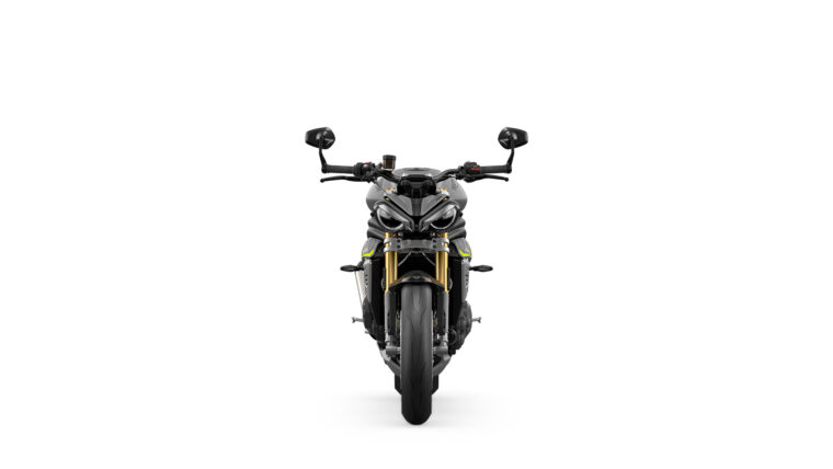 Triumph-Speed-Triple-1200-RS-2021-3