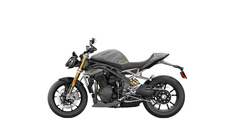 Triumph-Speed-Triple-1200-RS-2021-4