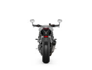 Triumph Speed Triple 1200 RS 2021 40 Triumph Speed Triple 1200 RS 2021 5