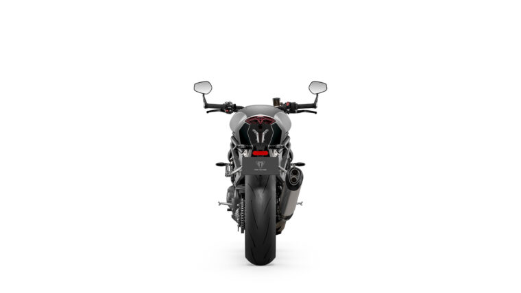 Triumph-Speed-Triple-1200-RS-2021-5