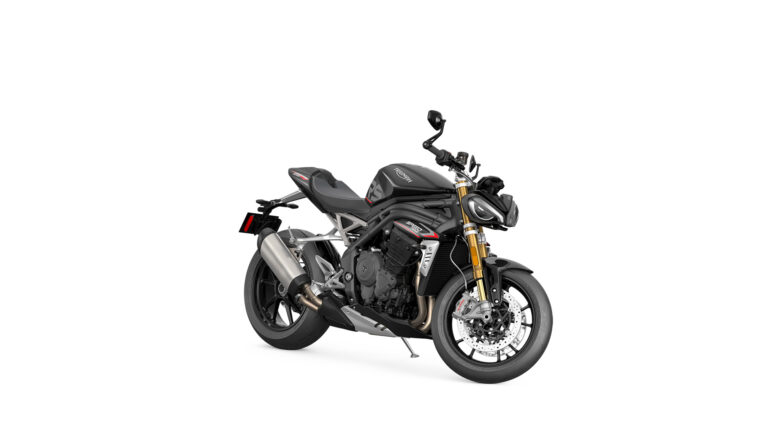 Triumph-Speed-Triple-1200-RS-2021-8