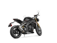 Triumph Speed Triple 1200 RS 2021 35 Triumph Speed Triple 1200 RS 2021 9