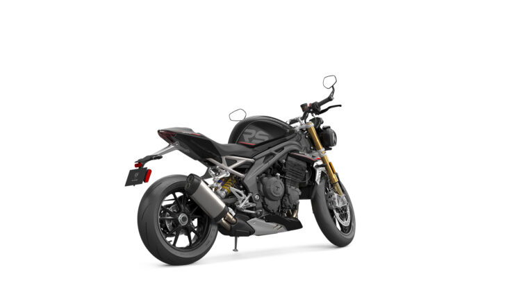 Triumph-Speed-Triple-1200-RS-2021-9