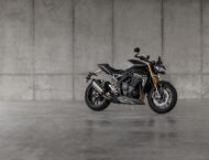 Triumph Speed Triple 1200 RS 2021 10 Triumph Speed Triple 1200 RS 2021 estaticas 1