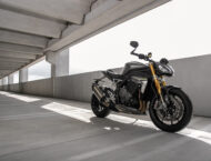 Triumph Speed Triple 1200 RS 2021 6 Triumph Speed Triple 1200 RS 2021 estaticas 10