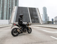 Triumph Speed Triple 1200 RS 2021 4 Triumph Speed Triple 1200 RS 2021 estaticas 12