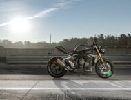 Triumph Speed Triple 1200 RS 2021 11 Triumph Speed Triple 1200 RS 2021 estaticas 2