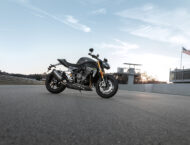 Triumph Speed Triple 1200 RS 2021 28 Triumph Speed Triple 1200 RS 2021 estaticas 3