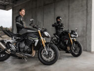 Triumph Speed Triple 1200 RS 2021 24 Triumph Speed Triple 1200 RS 2021 estaticas 6