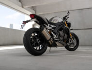 Triumph Speed Triple 1200 RS 2021 7 Triumph Speed Triple 1200 RS 2021 estaticas 8