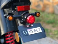 Urbet Ego 2021 (21)