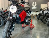 Urbet Gadiro E 125 2021 (5)