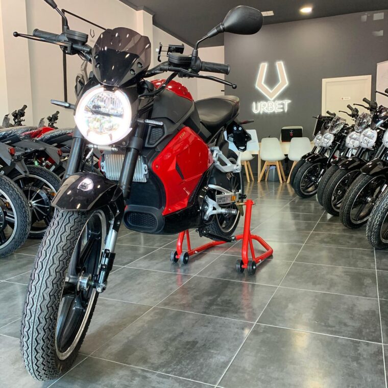 Urbet-Gadiro-E-125-2021 (5)