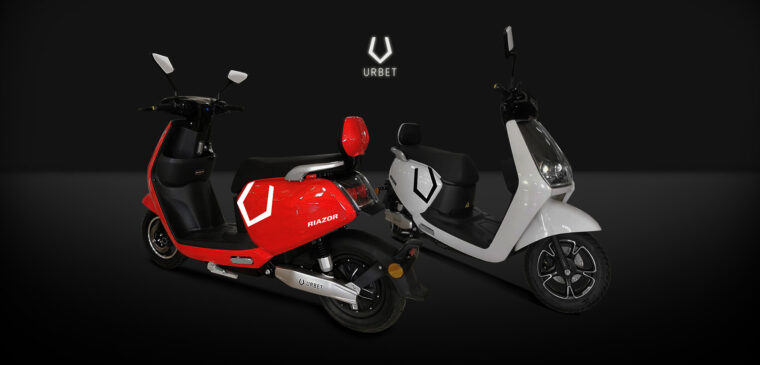 Urbet-Riazor-2021 (5)