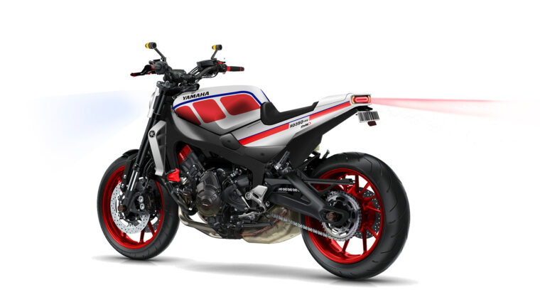 Yamaha-RD-350-2021-Puig-3