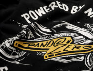 Zero Motorcycles lanza una colección de ropa junto a Pando Moto 2 Zero Motorcycles Pando Moto (4)