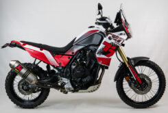 adhesivos Uniracing Yamaha Tenere 700 (1)