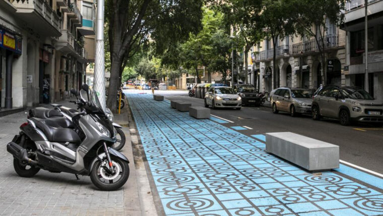 bloques-hormigon-barcelona