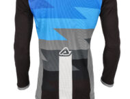 Camiseta Acerbis MX J-Team 9 camiseta mx j team acerbis (10)