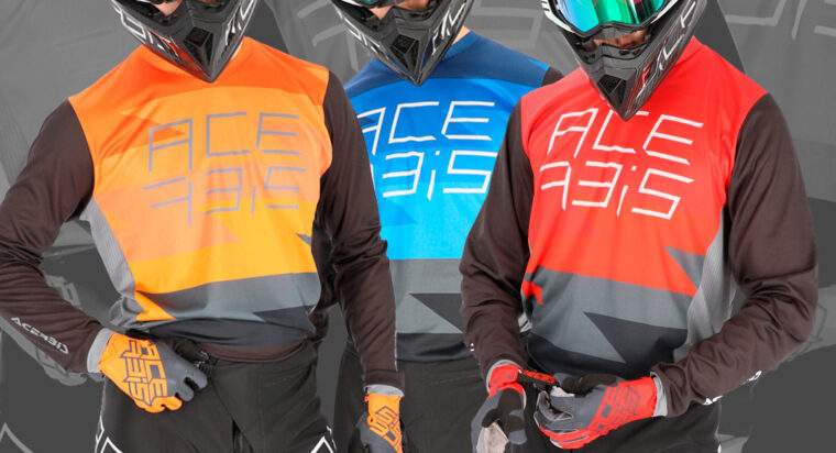 camiseta-mx-j-team-acerbis (1)1