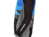 Camiseta Acerbis MX J-Team 10 camiseta mx j team acerbis (11)