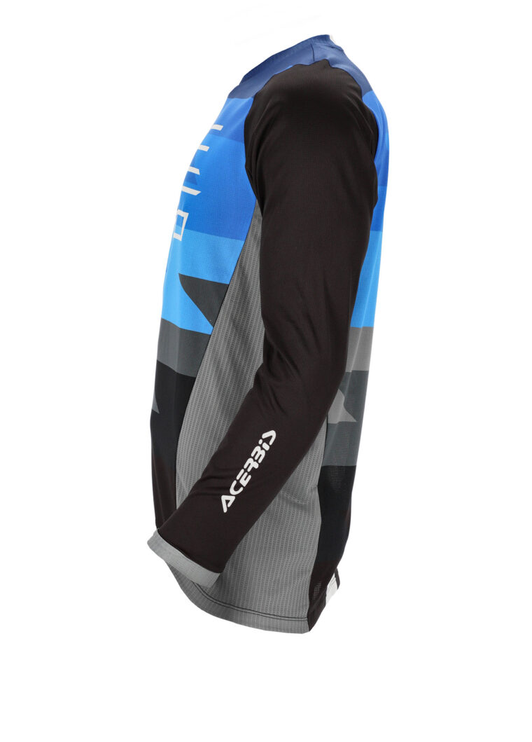 camiseta-mx-j-team-acerbis (11)