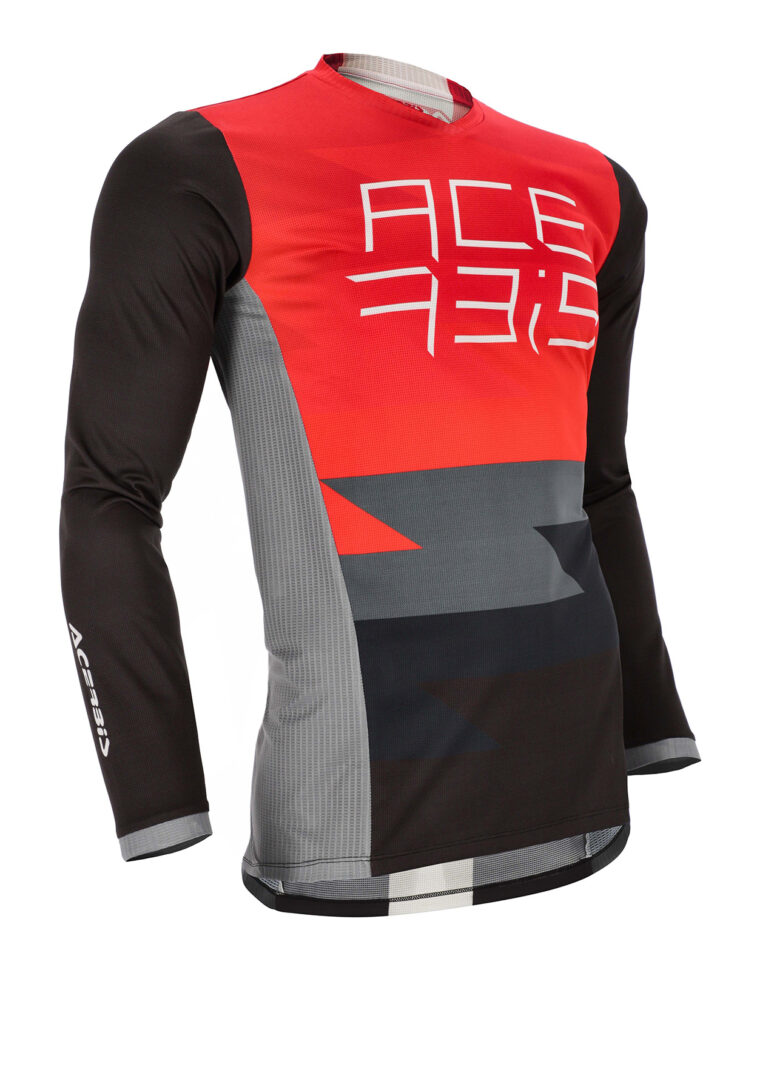 camiseta-mx-j-team-acerbis (12)