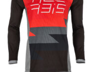 Camiseta Acerbis MX J-Team 12 camiseta mx j team acerbis (13)