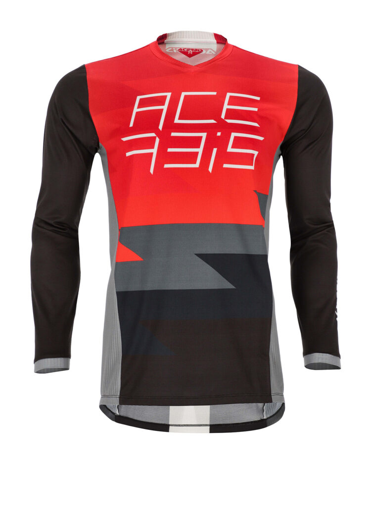 camiseta-mx-j-team-acerbis (13)