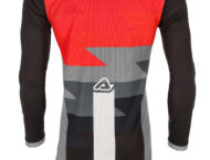 Camiseta Acerbis MX J-Team 14 camiseta mx j team acerbis (15)