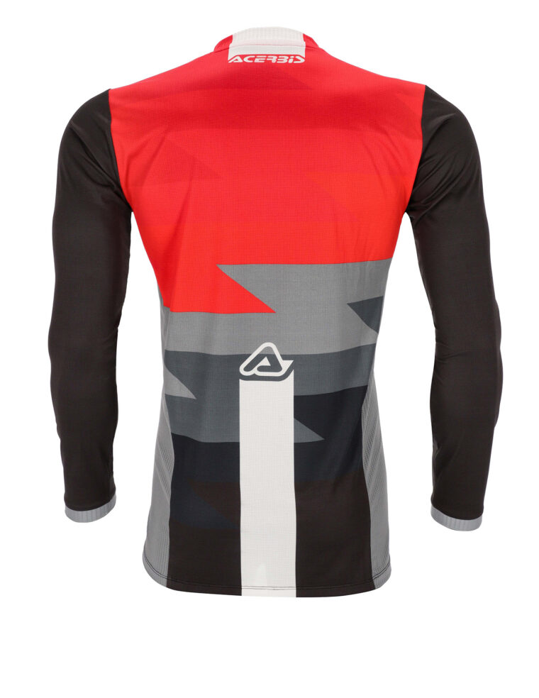 camiseta-mx-j-team-acerbis (15)