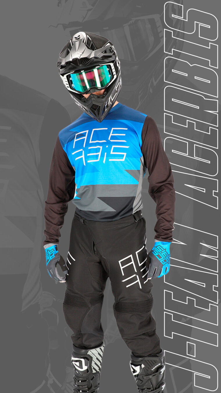 camiseta-mx-j-team-acerbis (2)