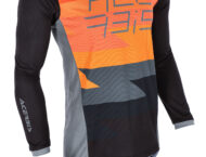 Camiseta Acerbis MX J-Team 15 camiseta mx j team acerbis (4)
