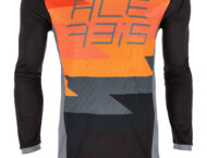 Camiseta Acerbis MX J-Team 16 camiseta mx j team acerbis (5)