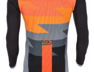 Camiseta Acerbis MX J-Team 17 camiseta mx j team acerbis (6)
