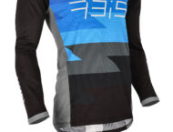 Camiseta Acerbis MX J-Team 6 camiseta mx j team acerbis (7)