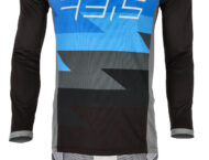 Camiseta Acerbis MX J-Team 7 camiseta mx j team acerbis (8)