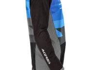 Camiseta Acerbis MX J-Team 8 camiseta mx j team acerbis (9)