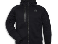 coleccion 2021 equipamiento moto ducati (1)