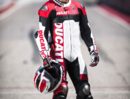 coleccion 2021 equipamiento moto ducati (2)