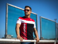 coleccion 2021 equipamiento moto ducati (3)