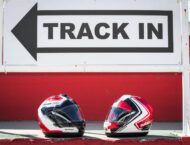 coleccion 2021 equipamiento moto ducati (4)