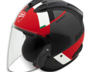 coleccion 2021 equipamiento moto ducati (6)