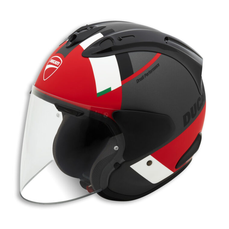 coleccion-2021-equipamiento-moto-ducati (6)