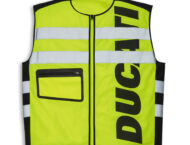 coleccion 2021 equipamiento moto ducati (7)