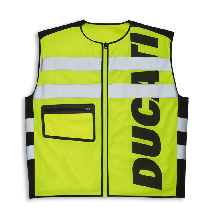 coleccion-2021-equipamiento-moto-ducati (7)